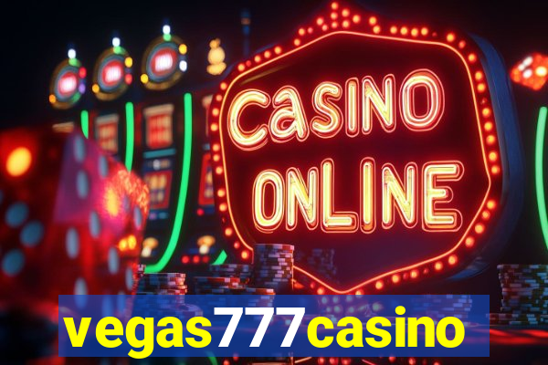 vegas777casino