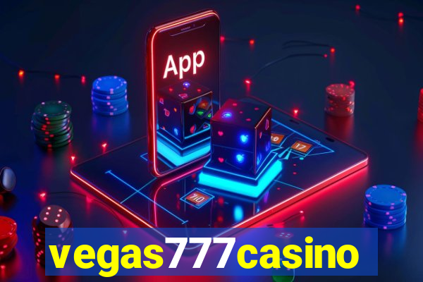 vegas777casino