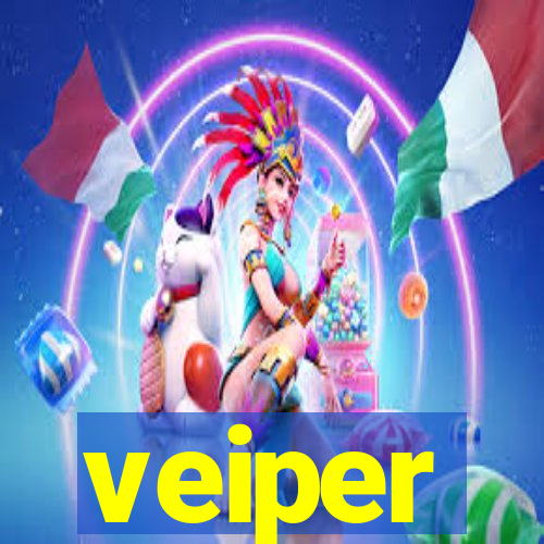 veiper