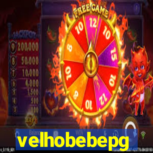 velhobebepg