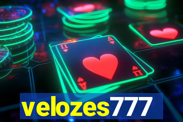 velozes777