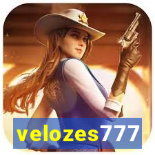 velozes777