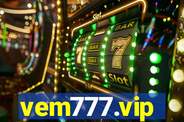 vem777.vip