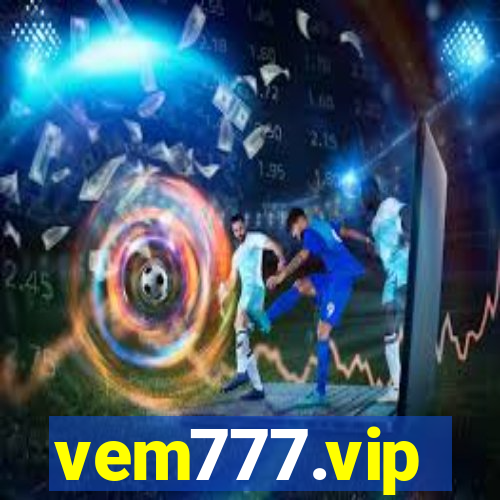 vem777.vip