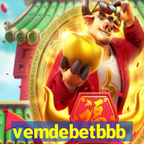 vemdebetbbb