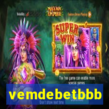 vemdebetbbb