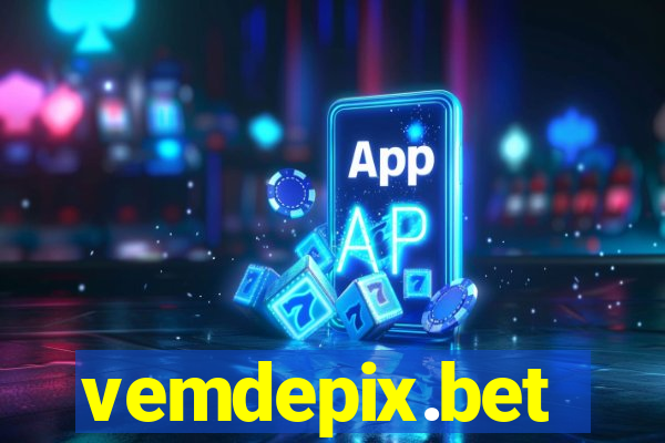 vemdepix.bet