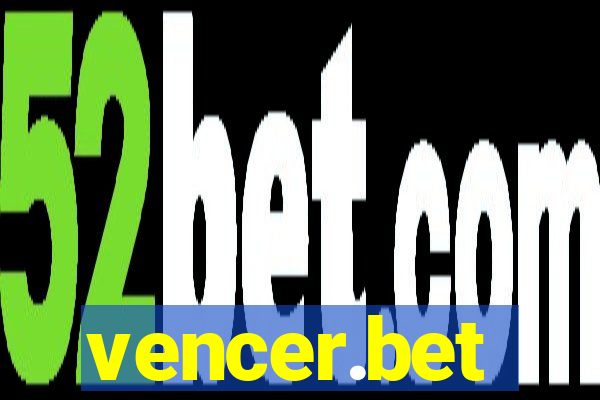 vencer.bet