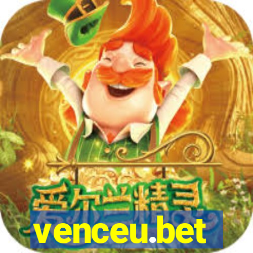 venceu.bet