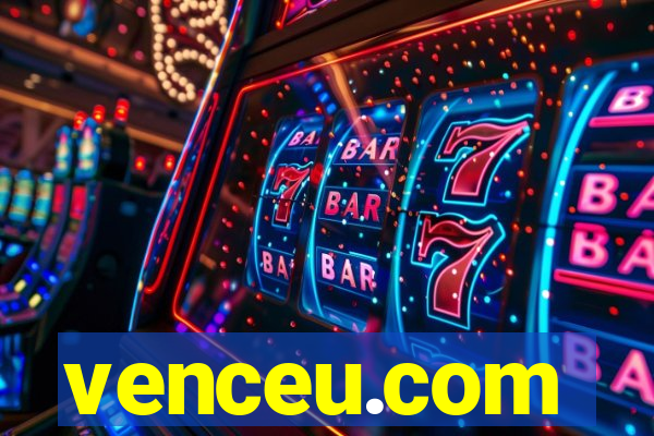 venceu.com