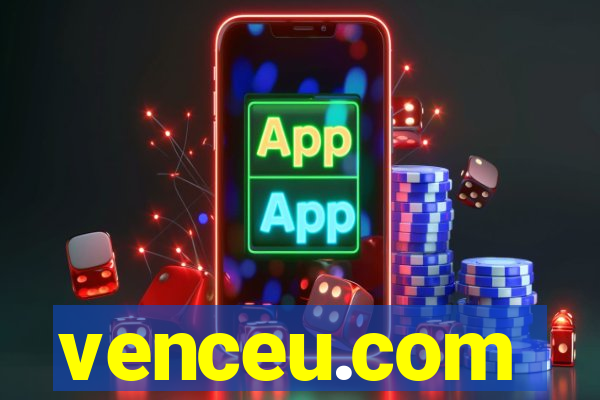 venceu.com