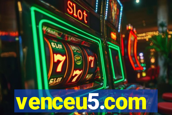 venceu5.com