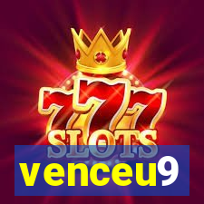 venceu9