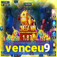 venceu9