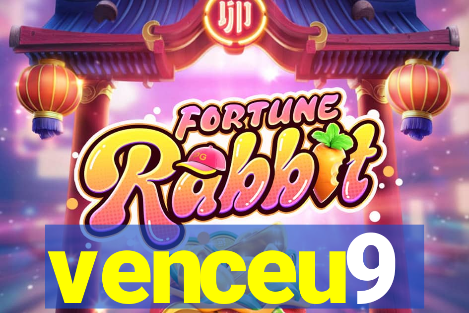 venceu9