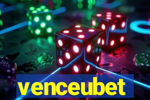 venceubet