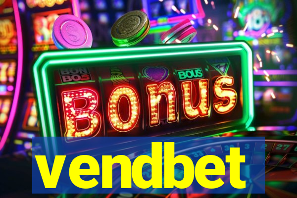 vendbet