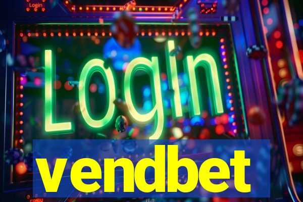 vendbet