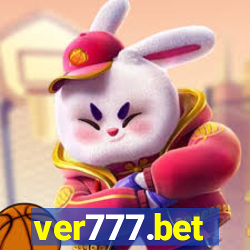 ver777.bet