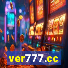 ver777.cc