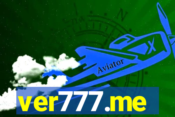 ver777.me