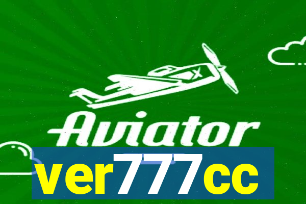 ver777cc