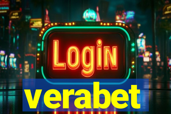 verabet