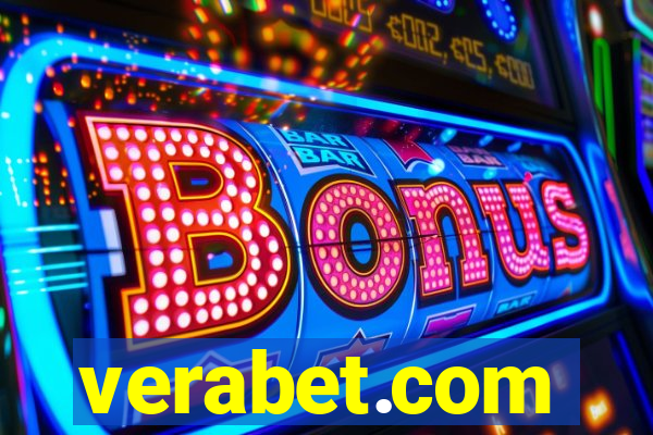 verabet.com