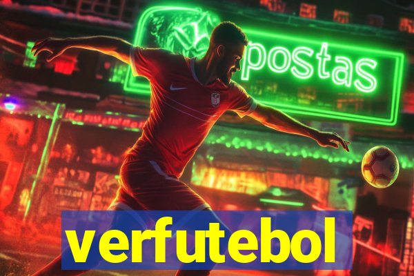 verfutebol