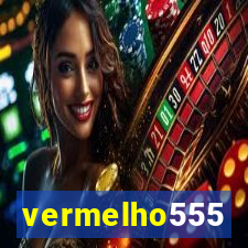 vermelho555