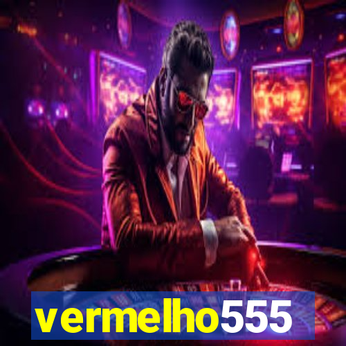 vermelho555