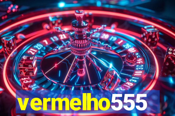 vermelho555