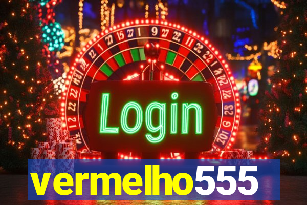 vermelho555