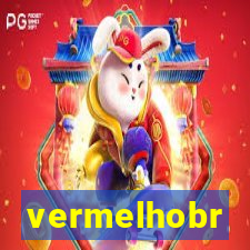 vermelhobr