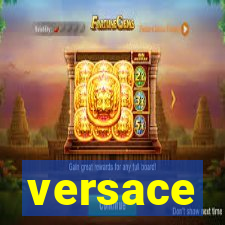 versace-win