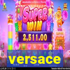 versace-win.com