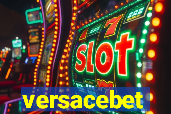 versacebet