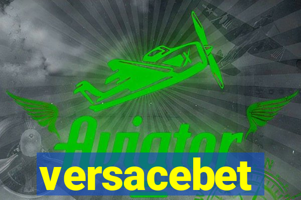 versacebet