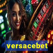 versacebet