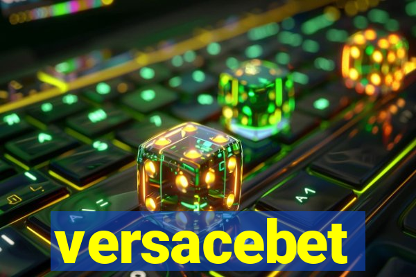 versacebet