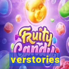 verstories