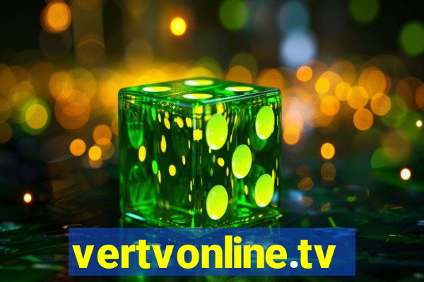 vertvonline.tv