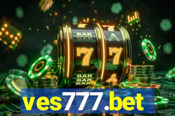 ves777.bet