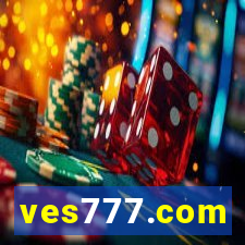 ves777.com