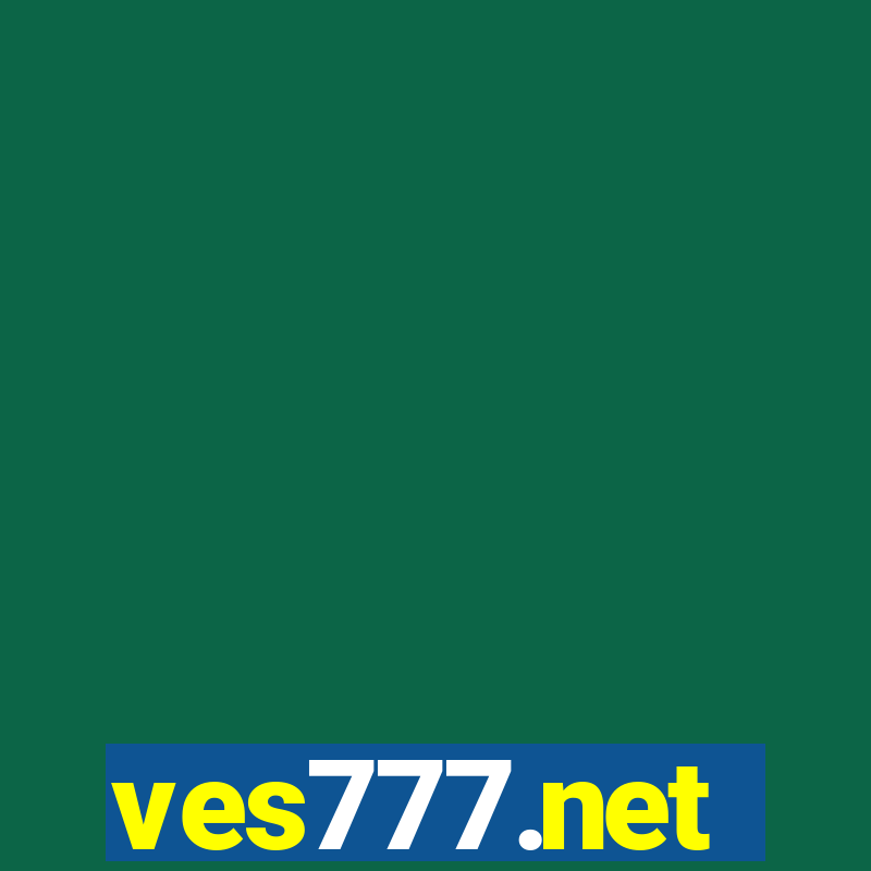 ves777.net