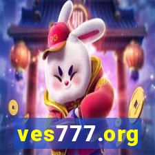 ves777.org