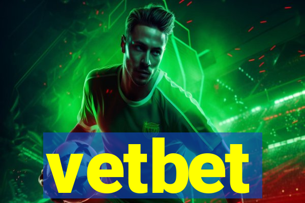 vetbet