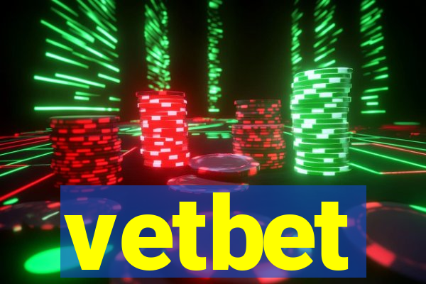 vetbet