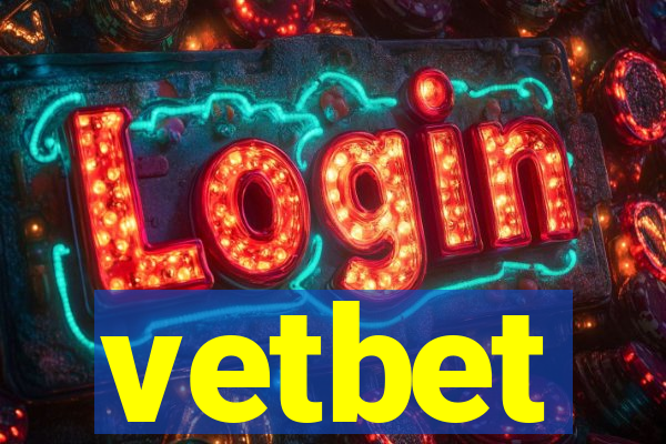 vetbet