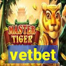 vetbet